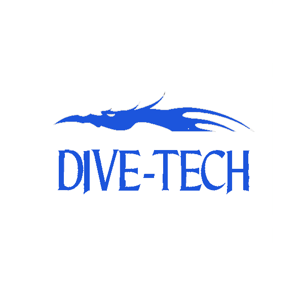 Dive Tech